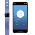 GEMS Activity Tracker by DailySale