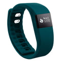 GEMS Activity Tracker by DailySale