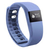 GEMS Activity Tracker