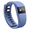 GEMS Activity Tracker by DailySale
