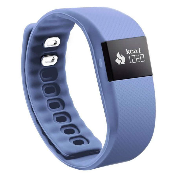 GEMS Activity Tracker by DailySale
