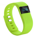 GEMS Activity Tracker by DailySale