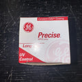 General Electric Q71MR16C/CG15. 12 V 71W Bulb by Price Is Right Miami