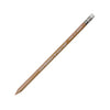 General Pastel Pencil--Light Peach 4439