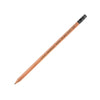 General Pencil Cedar Point -2B