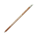 Generals Pastel Chalk Pencil by ShopSketchBox
