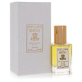 Maria Candida Gentile Gentile Pure Perfume by Avera Group