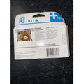 Genuine HP 82 Cyan Ink Cartridge (C4911A), Expired by Price Is Right Miami