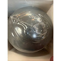 Genuine OE Mopar 05083285AA MO-285 Engine Oil Filter 1989–2024 5.9L 6.7L Cummins by Price Is Right Miami