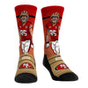 George Kittle - San Francisco 49ers - Big Shot