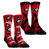 Georgia Bulldogs - Game Day 2-Pack
