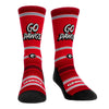 Georgia Bulldogs - Go Dawgs
