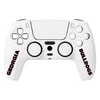 Georgia Bulldogs VarsityGripz