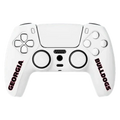 Georgia Bulldogs VarsityGripz by Varsity Gripz