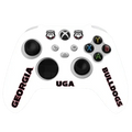 Georgia Bulldogs VarsityGripz by Varsity Gripz