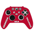 Georgia Bulldogs VarsityGripz by Varsity Gripz