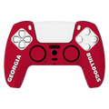 Georgia Bulldogs VarsityGripz by Varsity Gripz