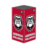 Georgia Bulldogs Xbox X/S VarsityWrapz