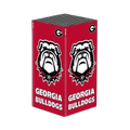 Georgia Bulldogs Xbox X/S VarsityWrapz by Varsity Gripz