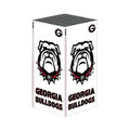 Georgia Bulldogs Xbox X/S VarsityWrapz by Varsity Gripz