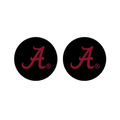 Alabama ThumbGripz | Pack of 2 Pairs by Varsity Gripz