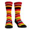 Germany - Flag