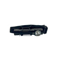 GF Thunder Compact 1000 Lumen Light With Magnetic Base by DailySale