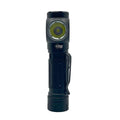GF Thunder Compact 1000 Lumen Light With Magnetic Base by DailySale