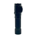 GF Thunder Compact 1000 Lumen Light With Magnetic Base by DailySale