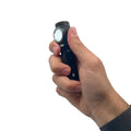 GF Thunder Compact 1000 Lumen Light With Magnetic Base by DailySale