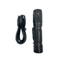 GF Thunder Compact 1000 Lumen Light With Magnetic Base by DailySale