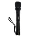GF Thunder Rechargeable 2000 Lumen Flashlight by DailySale