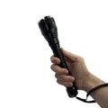 GF Thunder Rechargeable 2000 Lumen Flashlight by DailySale