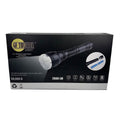 GF Thunder Rechargeable 2000 Lumen Flashlight by DailySale