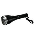 GF Thunder Rechargeable 2000 Lumen Flashlight by DailySale
