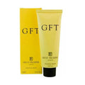 Geo. F. Trumper GFT Shaving Cream Bowl/Tube by Pasteur Pharmacy