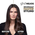 ghd Helios Hair Dryer (Refurbished) by DailySale