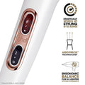 ghd Helios Hair Dryer (Refurbished) by DailySale