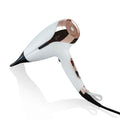 ghd Helios Hair Dryer (Refurbished) by DailySale