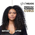 ghd Helios Hair Dryer (Refurbished) by DailySale