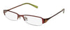 Ghost Amelia Eyeglasses