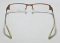 Ghost Amelia Eyeglasses by ModaFrames