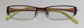 Ghost Amelia Eyeglasses by ModaFrames