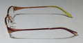 Ghost Amelia Eyeglasses by ModaFrames