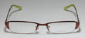 Ghost Amelia Eyeglasses by ModaFrames