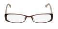 Ghost Daisy Eyeglasses by ModaFrames