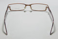 Ghost Holly Eyeglasses by ModaFrames