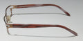 Ghost Holly Eyeglasses by ModaFrames