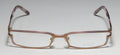 Ghost Holly Eyeglasses by ModaFrames