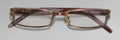 Ghost Holly Eyeglasses by ModaFrames